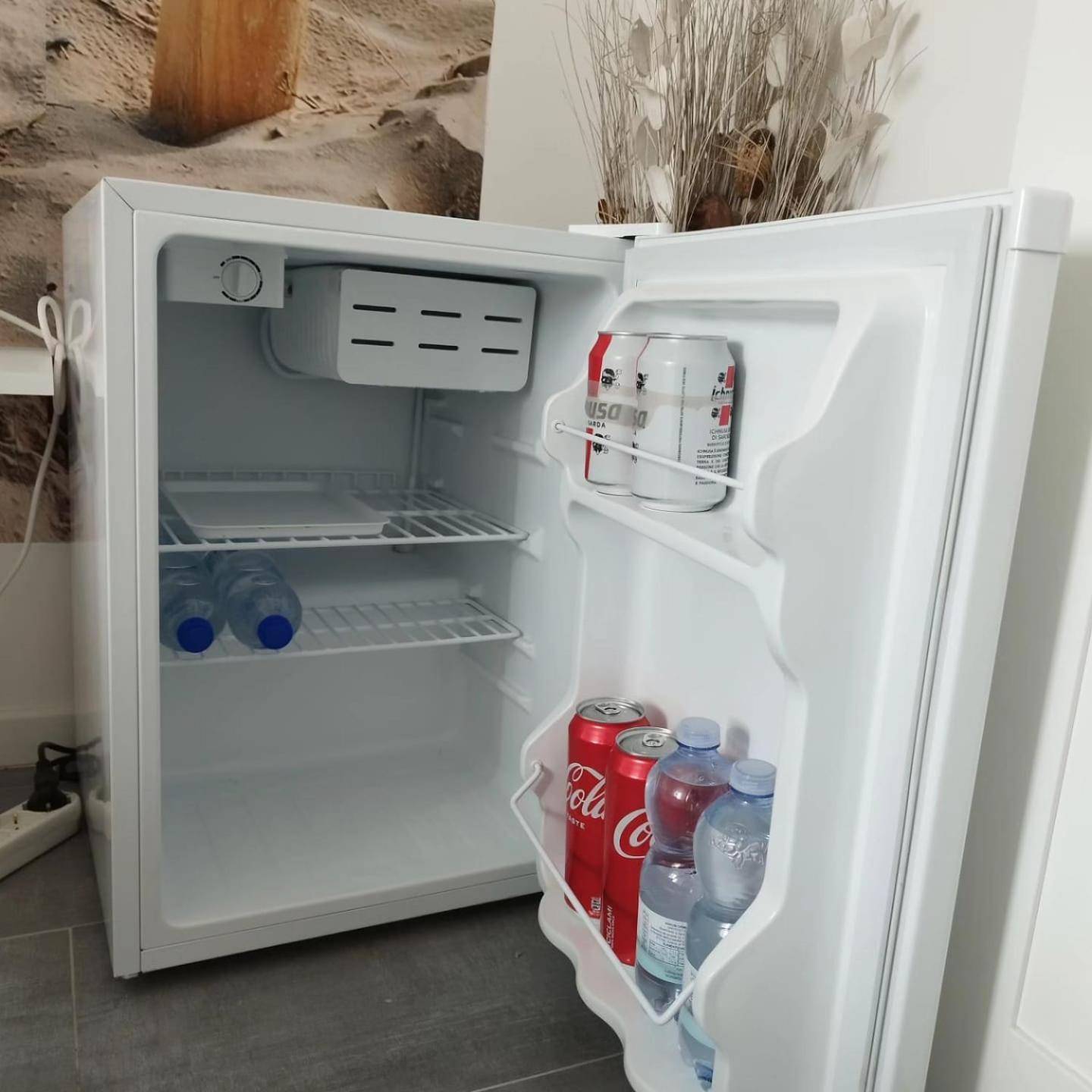 B&B Casa Balai 72 A 100 Mt Dal Mare Porto Torres Kültér fotó