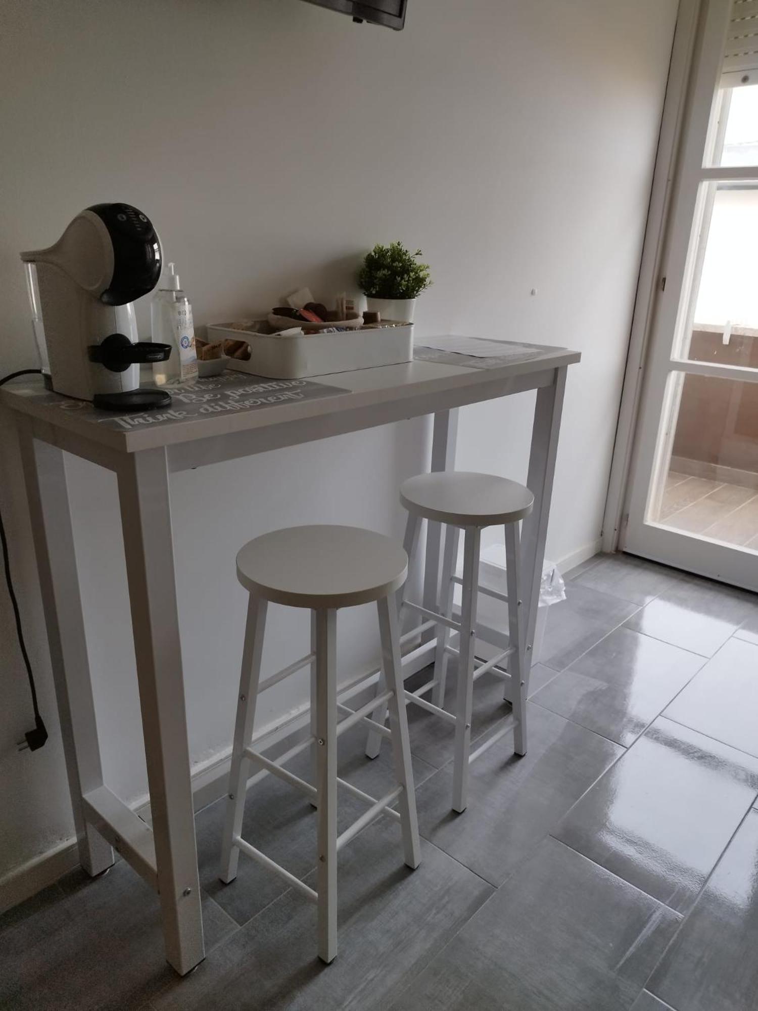 B&B Casa Balai 72 A 100 Mt Dal Mare Porto Torres Kültér fotó