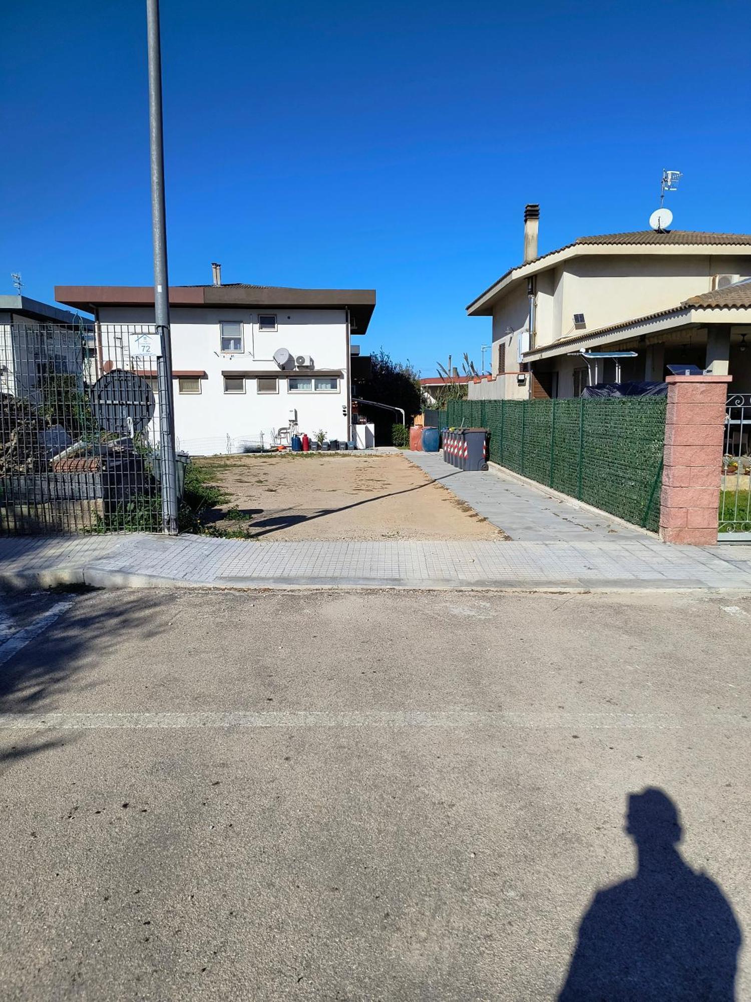 B&B Casa Balai 72 A 100 Mt Dal Mare Porto Torres Kültér fotó